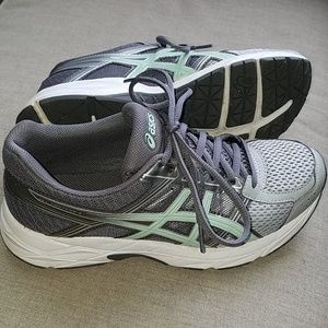 Asics Everyday Comfort